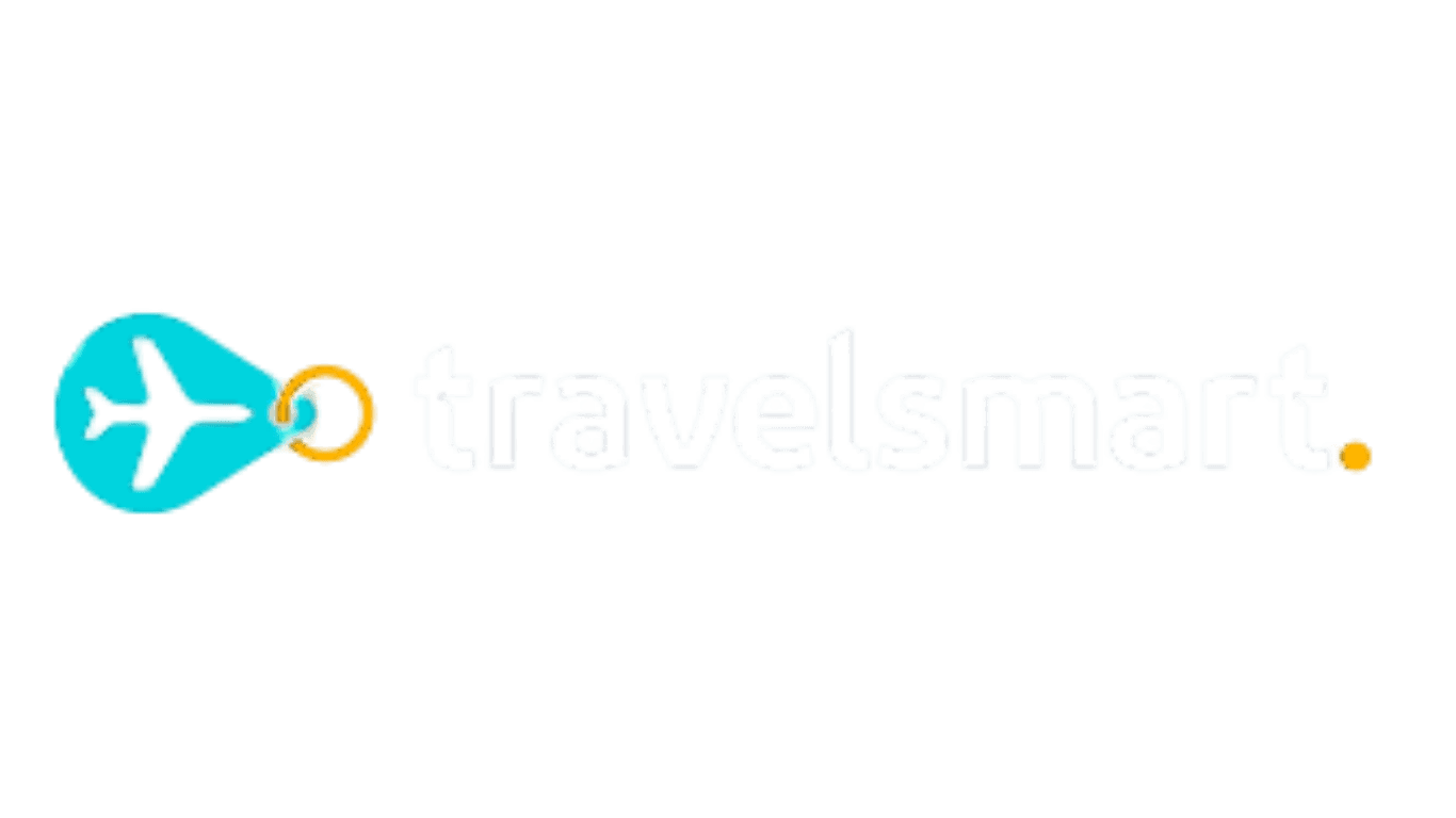 Travel Smart