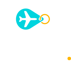 Travel Smart